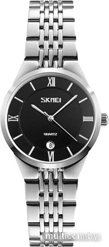 Наручные часы Skmei 9139 женские (черный)