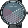 Наручные часы Daniel Klein DK12356-4