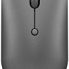 Мышь Lenovo 540 GY51D20867