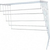 Сушилка для белья Perfecto Linea 36-001171