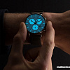 Наручные часы Timex TW2R79900
