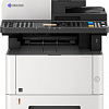 МФУ Kyocera Mita ECOSYS M2735dn