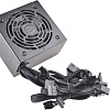 Блок питания EVGA 600 BR 100-BR-0600-K2