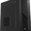Компьютер Z-Tech 3-32G-16-S24-320-N-22001n