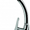 Смеситель TEKA MN Chrome (81911462)
