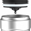 Термокружка Thermos SK1005MSTRI4 0.47 (серебристый)