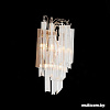 Бра ST Luce Osoleto SL386.201.03