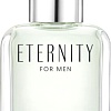 Одеколон Calvin Klein Eternity Cologne EdC (50 мл)