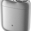 Электробритва Xiaomi Mijia Electric Shaver S200 (серебристый)