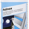 FORCH Уход за металлическими поверхностями Polinox Р361 400мл 61301797