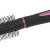 Брашинг Dewal Beauty Грация DBG10