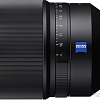 Объектив Sony Distagon T* FE 35mm F1.4 ZA (SEL35F14Z)