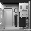 Корпус Foxline FL-628 450W FL-628-FZ450R-U32