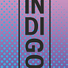Рельефные презервативы Indigo Mix Fun №15 микс удовольствий