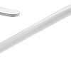 Смеситель Voda SW 05 W