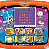 Интерактивный планшет VTech Первый планшет 80-151426