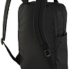 Puma Buzz Backpack 07916101 (черный)