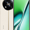 Смартфон Itel RS4 8GB/256GB (бежевый)
