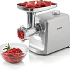 Мясорубка Gorenje MG2502SJX
