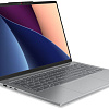 Ноутбук Lenovo IdeaPad Pro 5 14IRH8 83AL000MRK