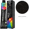 Wild Color Permanent Hai 1.6 1R 180 мл
