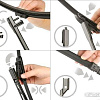 Bosch Aerotwin 3397007460