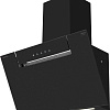 Кухонная вытяжка Meferi AIRBOX60BK Comfort