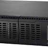 Источник бесперебойного питания IНЭЛТ BETA 3К (IN3000-ВЕ) LCD