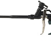 Пистолет для монтажной пены Sturm 1073-06-02