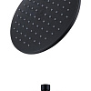 Верхний душ Bravat P70253BW-ENG