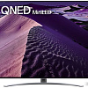 Телевизор LG QNED MiniLED 4K 65QNED876QB