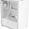 Корпус AeroCool CS-111-G-WT-v1