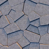 Фотообои Vimala 3D Геометрия 2 270x200