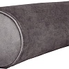Декоративная подушка Сонум Энигма 17x70 (джава)