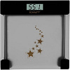 Напольные весы Scarlett SC-BS33E108