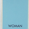 Davidoff Cool Water Woman EdT (30 мл)