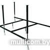 Каркас 1Марка ПУ 160-165x70 / 03пу1670