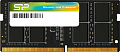 Оперативная память Silicon-Power 32ГБ DDR4 SODIMM 2666 МГц SP032GBLFU266F02