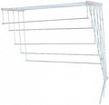 Сушилка для белья Perfecto Linea 36-001171