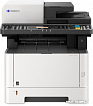 МФУ Kyocera Mita ECOSYS M2735dn