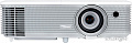 Проектор Optoma X400