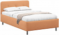 Кровать Moon Trade Aiko New 1232/К002448 200x120