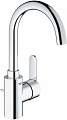 Смеситель Grohe Eurostyle Cosmopolitan L-Size 23043003