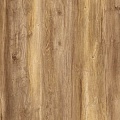 Ламинированный пол Kronostar Arto Дуб Терра D1873
