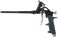 Пистолет для монтажной пены Sturm 1073-06-02