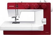 Электромеханическая швейная машина Janome 1522RD