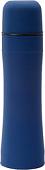 Термос Colorissimo Thermos 0.5л (синий) [HT01-NB]