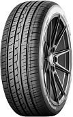 Летние шины Roador Amaro 668 235/45R17 97W