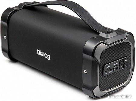 Беспроводная колонка Dialog AP-1020