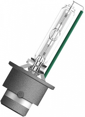 Ксеноновая лампа Osram D4S Xenarc Classic 1шт [66440CLC]